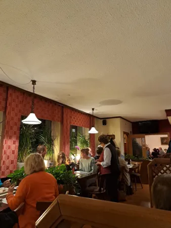 Bild von Jan