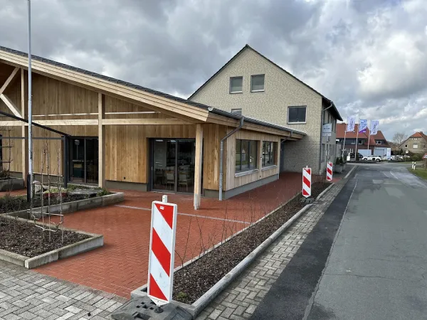 Bild von undefined