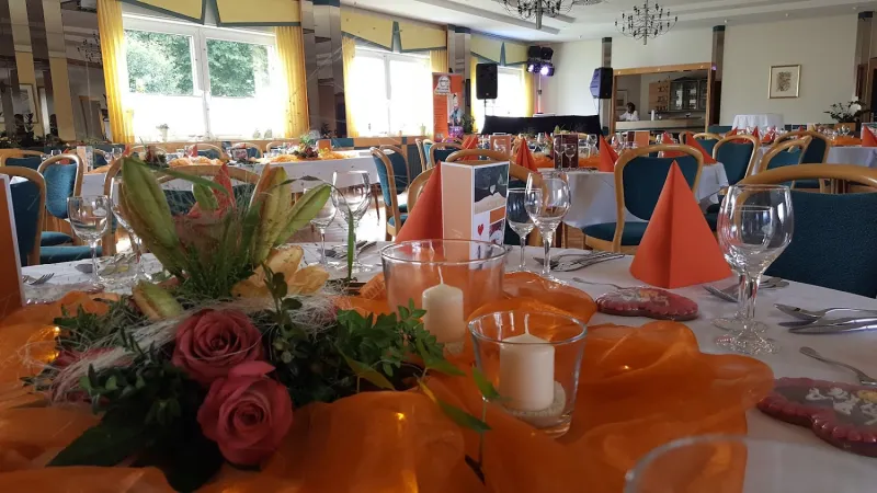 Bild von undefined
