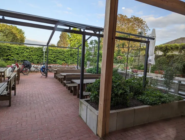 Bild von undefined
