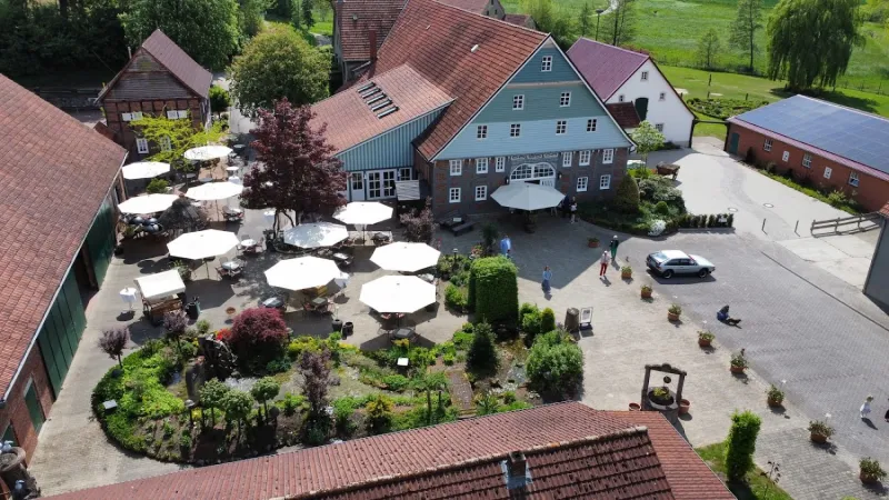 Bild von undefined