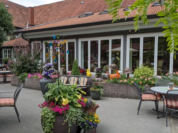 Bild von undefined