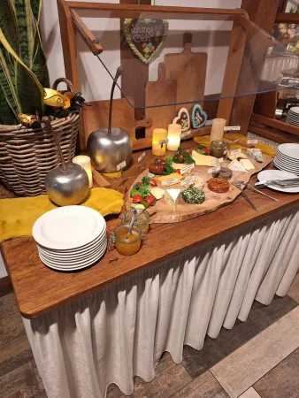 Bild von undefined