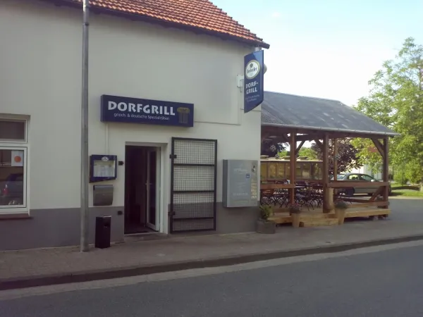 Bild von undefined