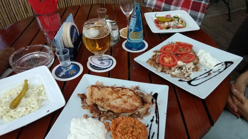 Bild von undefined