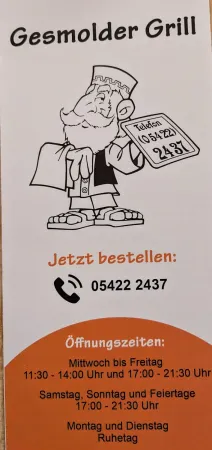 Bild von undefined