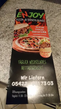 Bild von Sabrina Lanfer
