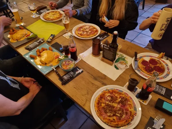 Bild von undefined