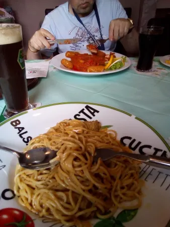 Bild von undefined