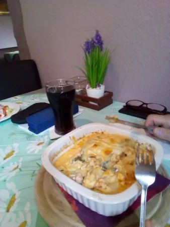 Bild von undefined