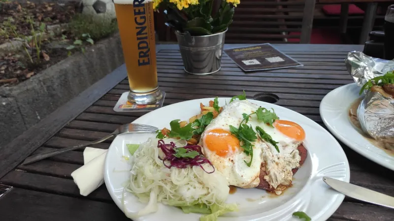 Bild von undefined