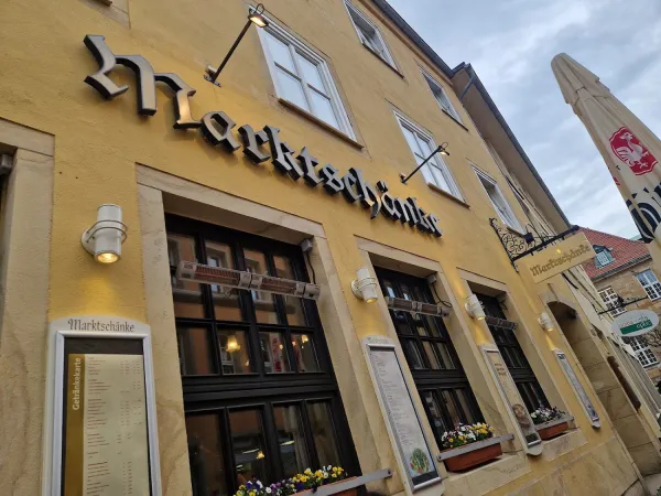 Bild von undefined