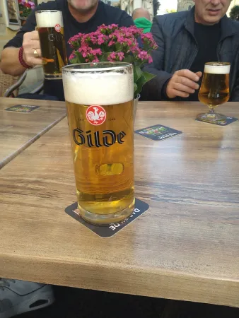 Bild von undefined