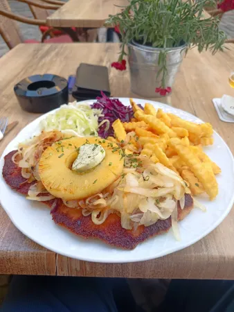 Bild von undefined