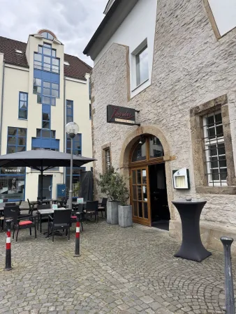 Bild von undefined