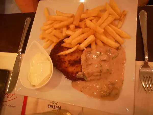 Bild von undefined