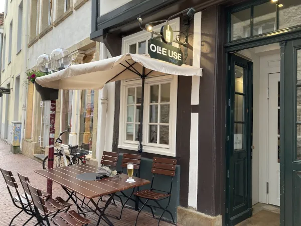 Bild von undefined