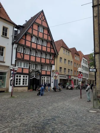 Bild von undefined