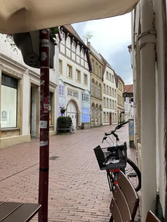 Bild von undefined