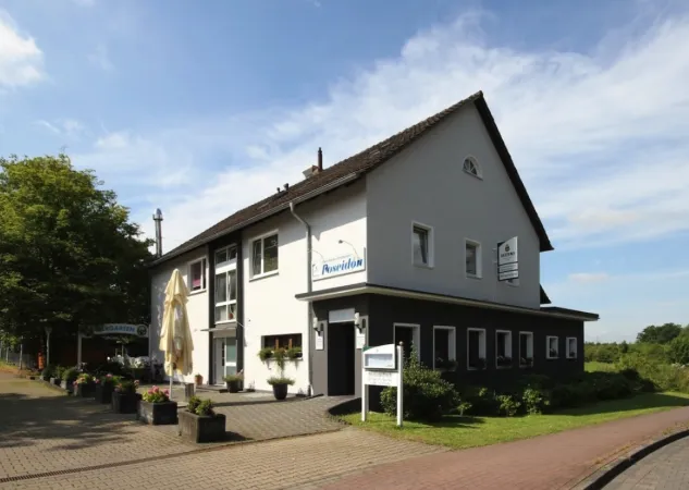 Bild von undefined