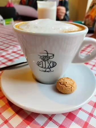 Bild von Neringa H.
