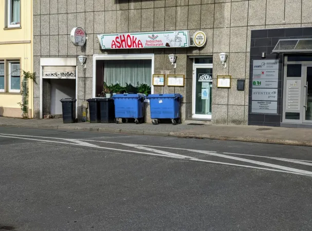 Bild von undefined