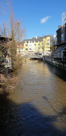 Bild von undefined