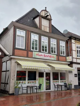 Bild von undefined