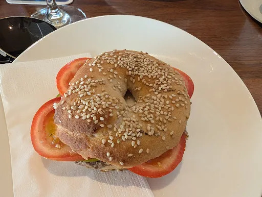 Bild von Café Genussplatzl