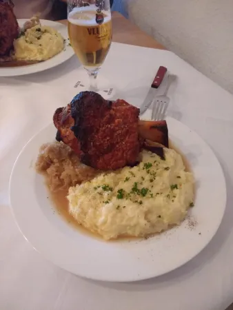 Bild von jnbm92