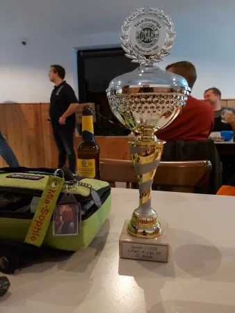 Bild von Kathrin Köchel