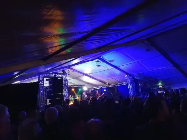 Bild von Astrid Von der Haar