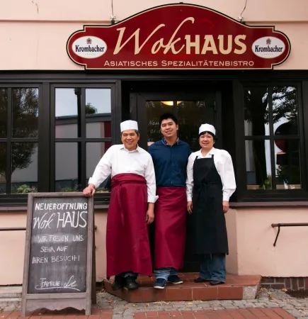 Bild von undefined