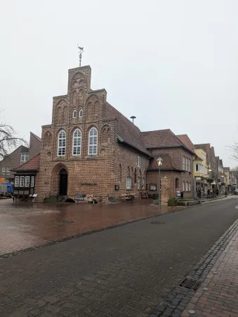 Bild von undefined