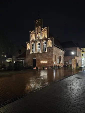 Bild von undefined