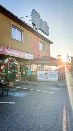 Bild von Café Genussplatzl