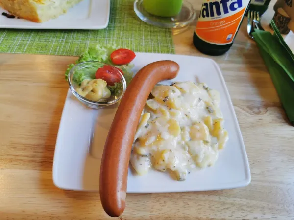 Bild von undefined