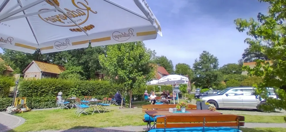 Bild von undefined