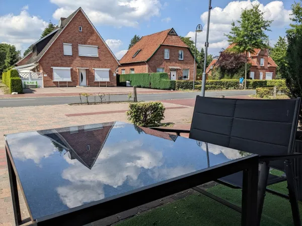 Bild von Arndt