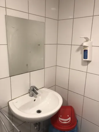 Bild von undefined