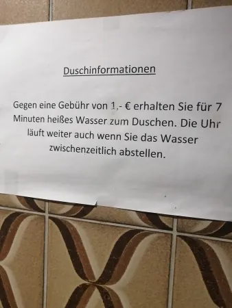 Bild von undefined