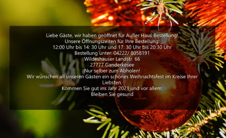 Bild von undefined