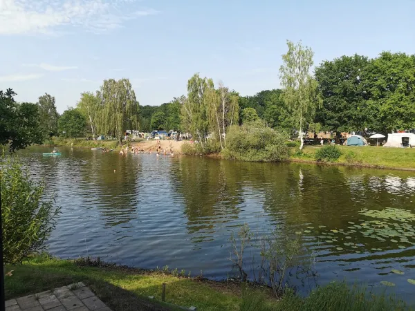 Bild von Maic E-Psst