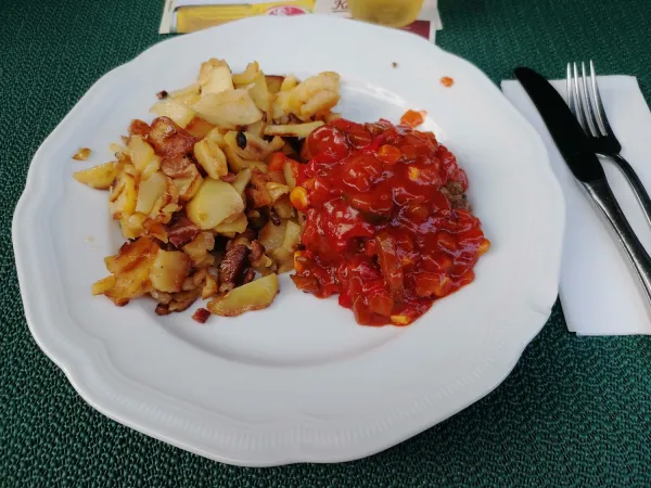 Bild von undefined