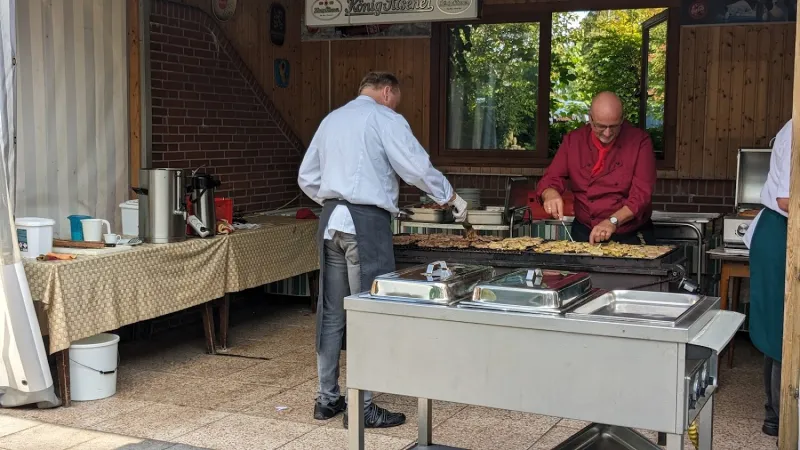 Bild von undefined