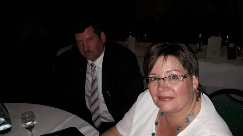 Bild von undefined