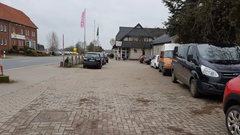 Bild von Klaus Mittasch