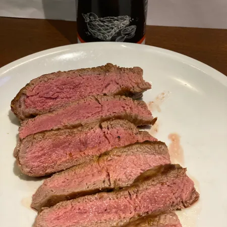 Bild von Alfa Grill - Bistro & Pizzeria