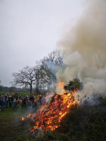 Bild von Björn V.