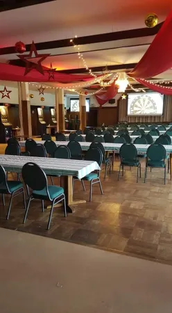 Bild von delgo65
